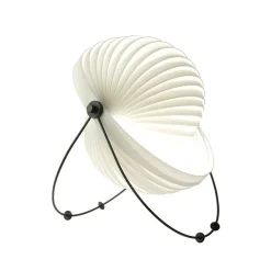 Best Lampe de table Eclipse / Ø 32 cm Design|Art De La Maison