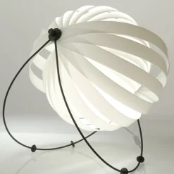 Best Lampe de table Eclipse / Ø 32 cm Design|Art De La Maison