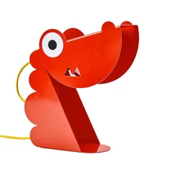 Clearance Lampe Dragon Enfant Décoration Chambre D'Enfant|Design