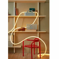 Clearance Lampe flexible Blanc chaud - 5 mètres Design|Art De La Maison