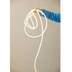 Clearance Lampe flexible Blanc chaud - 5 mètres Design|Art De La Maison