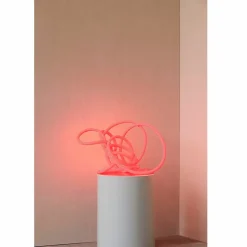 Discount Lampe flexible Rouge chaud - 5 mètres Design|Art De La Maison