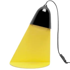 Lampe étagère Ilsang Isang Design|Art De La Maison
