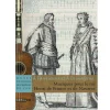 « à l'ancienne et à la moderne » Musiques pour le roi Henri de France et de Navarre
