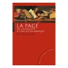 La page de l'antiquité à l'ère du numérique