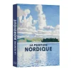 Hot La peinture nordique Livres D'Art