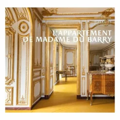 Hot L'appartement de Madame Du Barry Guides De Musées