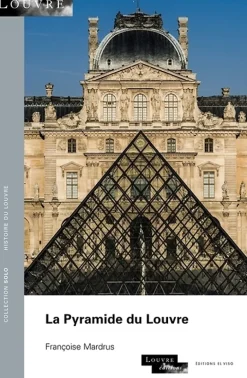 Hot La pyramide du Louvre Histoire, Géographie Et Sciences