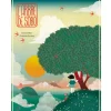 L'Arbre de Sobo