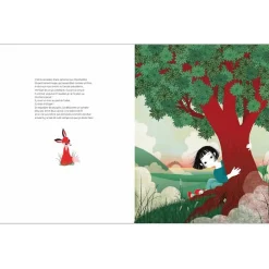 L'Arbre de Sobo