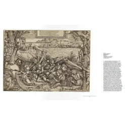 Outlet La Renaissance et le rêve Catalogues D'Exposition