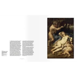 Outlet La Renaissance et le rêve Catalogues D'Exposition