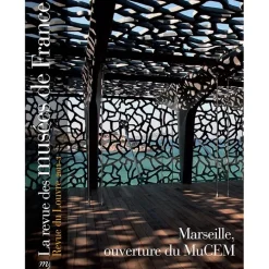 La Revue des musées de France No 2013-3 - Revue du Louvre