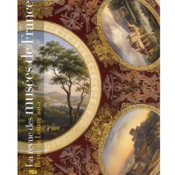 La Revue des musées de France No 2011-3 - Revue du Louvre