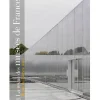 La Revue des musées de France No 2012-5 - Revue du Louvre