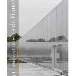 La Revue des musées de France No 2012-5 - Revue du Louvre