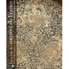 La Revue des musées de France No 2012-2 - Revue du Louvre