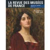 Best La Revue des musées de France No 2019-2 - Revue du Louvre Revues