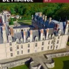 Outlet La Revue des musées de France No 2018-1 - Revue du Louvre Revues