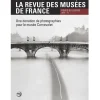 La Revue des musées de France n° 3-2015 - Revue du Louvre