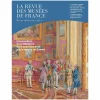 La Revue des musées de France n° 3-2023 - Revue du Louvre