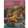 Online La Revue des musées de France n° 4-2023 - Revue du Louvre Revues