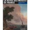 La Revue des musées de France n° 2-2014 - Revue du Louvre