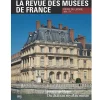 La Revue des musées de France N° 5-2016 - Revue du Louvre