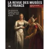La Revue des Musées de France - Revue du Louvre 5-2015