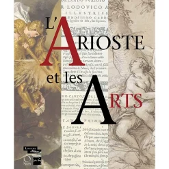 L'Arioste et les arts Littérature & Essais
