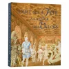 Online L'art de la fête à la cour des Valois - Catalogue d'exposition Catalogues D'Exposition