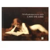 Best L'Art de lire, de la Renaissance au XXe siècle Livres D'Art