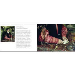 L'Art et la lettre