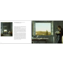 L'Art et la lettre