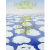 Discount L'art vous le rend bien - Laurent Gounelle Livres D'Art