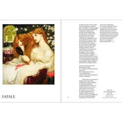 Discount L'art vous le rend bien - Laurent Gounelle Livres D'Art