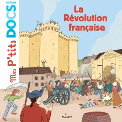 La Révolution française