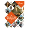 La Révolution française - Les encyclopes