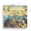 Hot La Seconde Guerre mondiale Livres Jeunesse