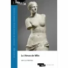 Hot La Vénus de Milo Littérature & Essais