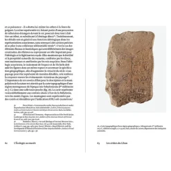 L'Écologie au musée - Un après-midi au Louvre