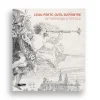 Best L'Eau-forte, outil du peintre : de Parmesan à Tiepolo - Catalogue d'exposition Catalogues D'Exposition