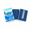 Clearance L'eau par les grands maîtres de l'estampe japonaise (coffret) Livres D'Art