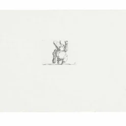 Outlet Le Buveur Vu De Face Dessins