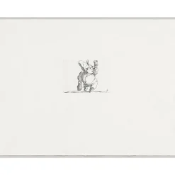Outlet Le Buveur Vu De Face Dessins