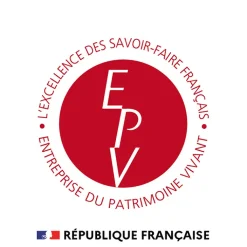 Outlet Le Buveur Vu De Face Dessins