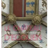New Le château d'Ecouen - Grand œuvre de la Renaissance Livres D'Art
