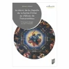Le décor de la chapelle de la Sainte-Trinité au château de Fontainebleau - Historique et analyse du décor immeuble