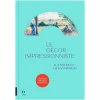 Online Le décor impressionniste. Aux sources des Nymphéas - Catalogue d'exposition Catalogues D'Exposition