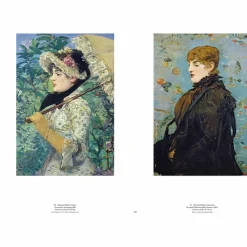 Online Le décor impressionniste. Aux sources des Nymphéas - Catalogue d'exposition Catalogues D'Exposition